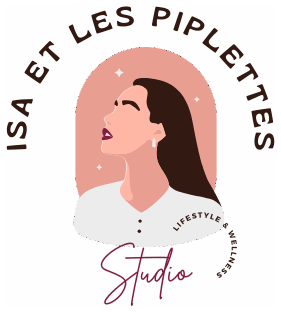 Isa & les Piplettes