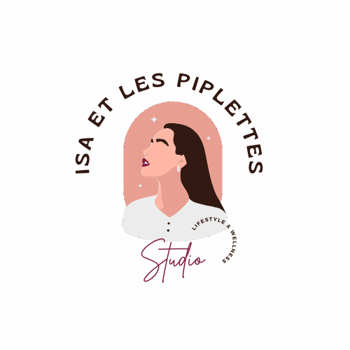 Isa & les Piplettes