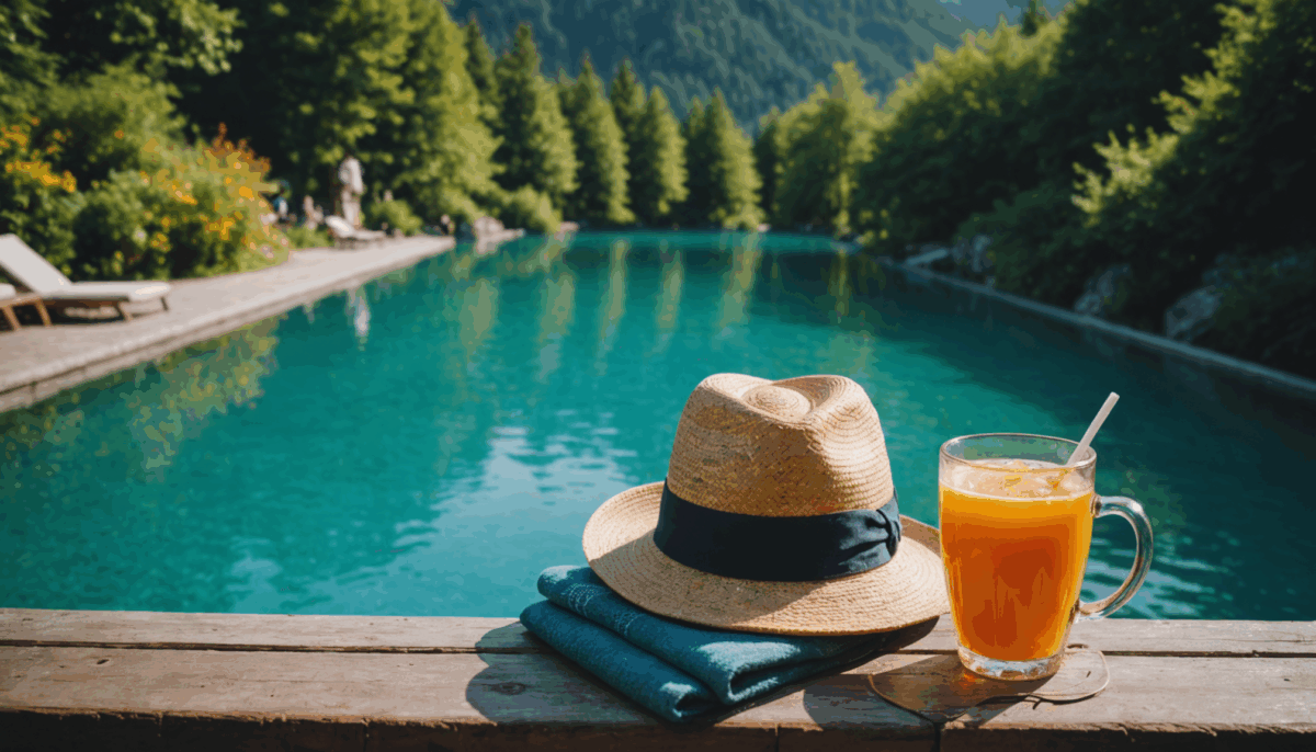 pag-image-687173cfcf30e