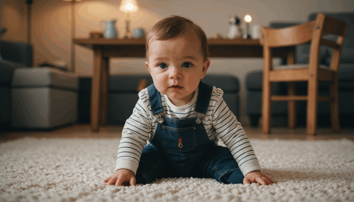 pag-image-687173f8cf375