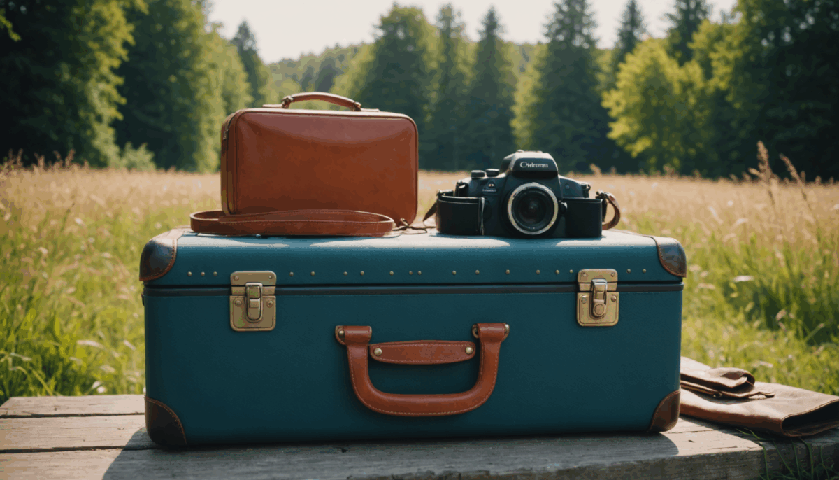 pag-image-6871742bc1cb2