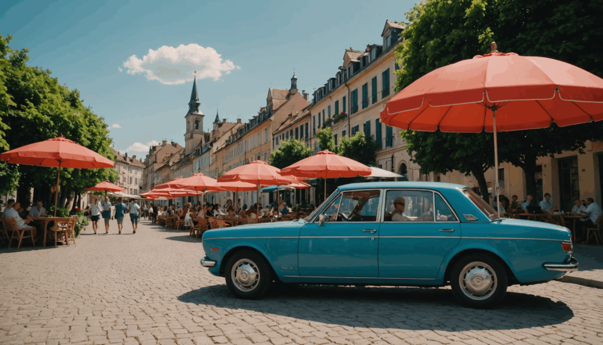 pag-image-6871750ab074b