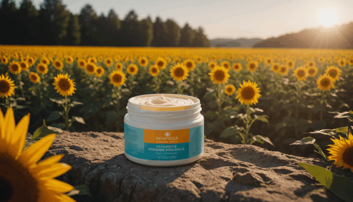 pag-image-687175670a0bd