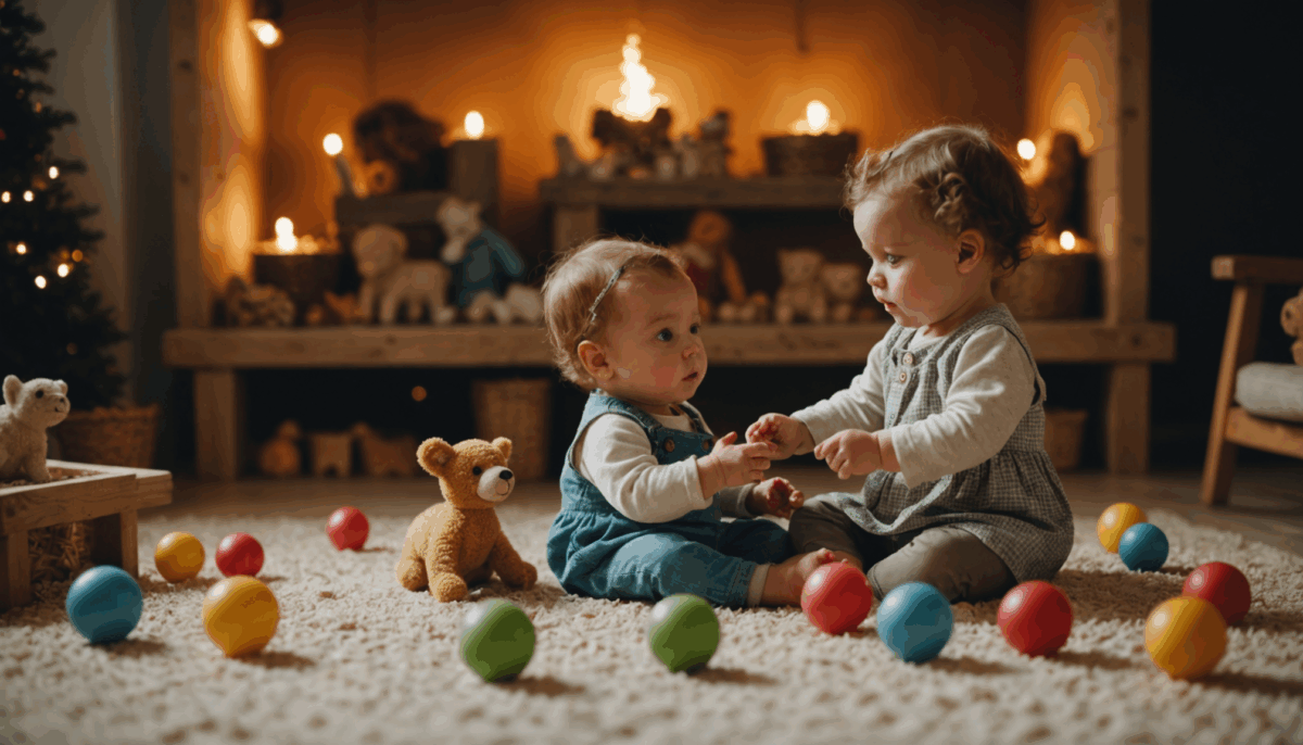 pag-image-687175beda3ef