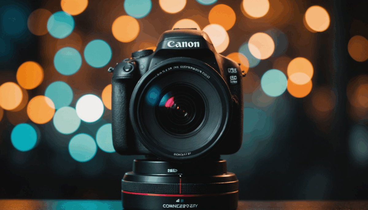 pag-image-6871764408524