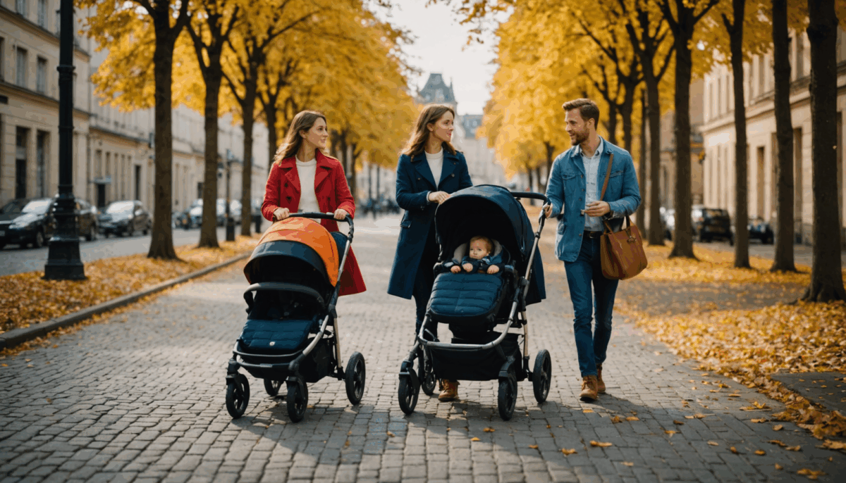 pag-image-687176940ccee