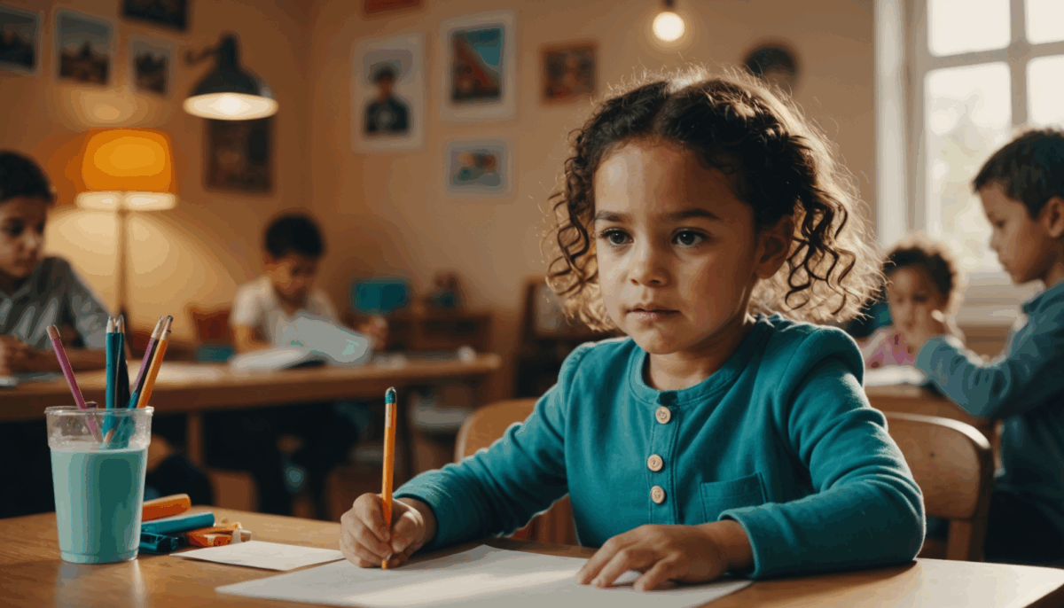 pag-image-687176a5b8a57