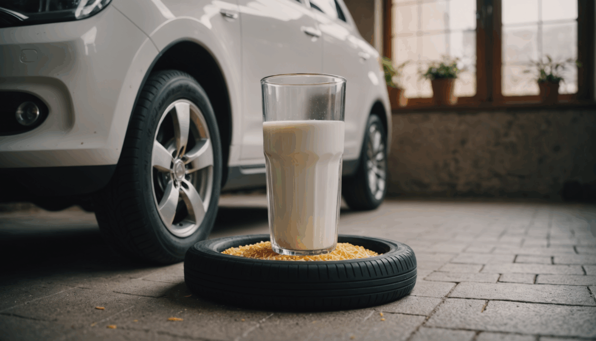 pag-image-687176e4c4db5