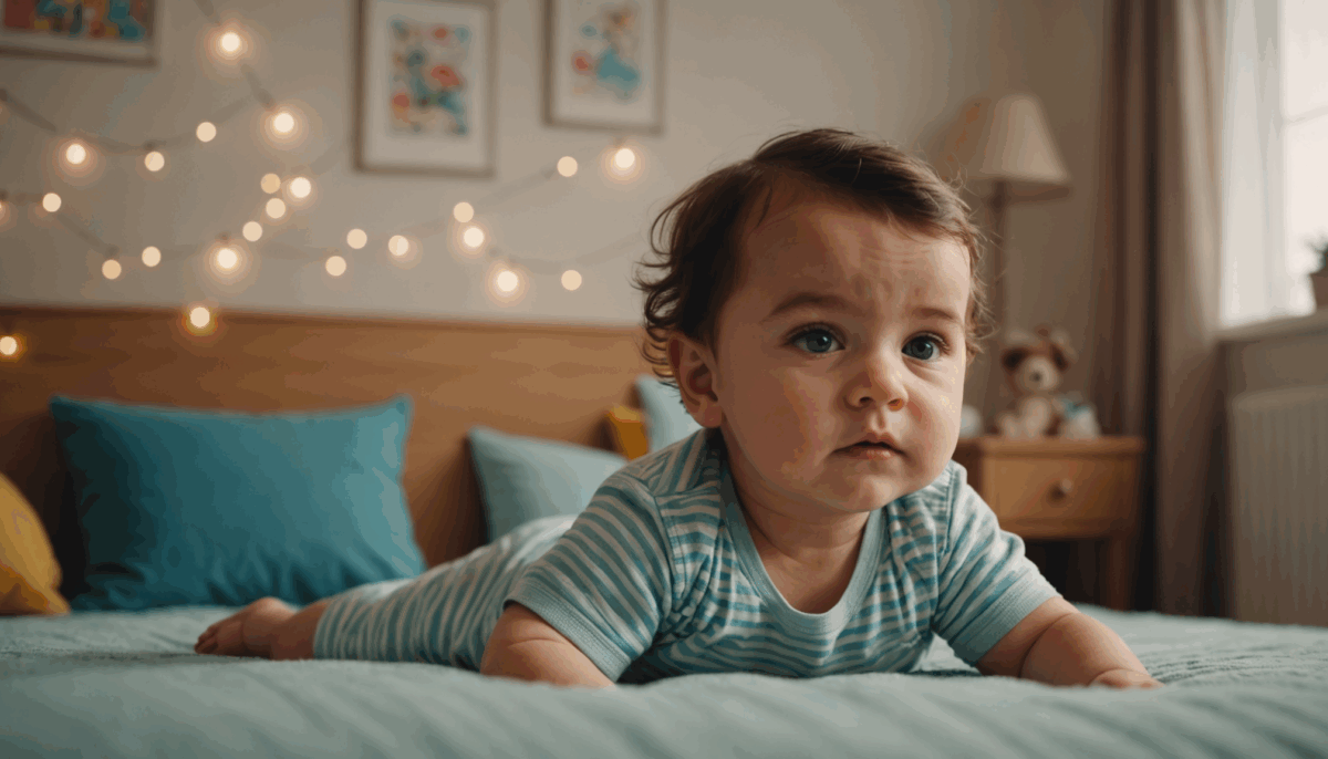 pag-image-687176f304e68