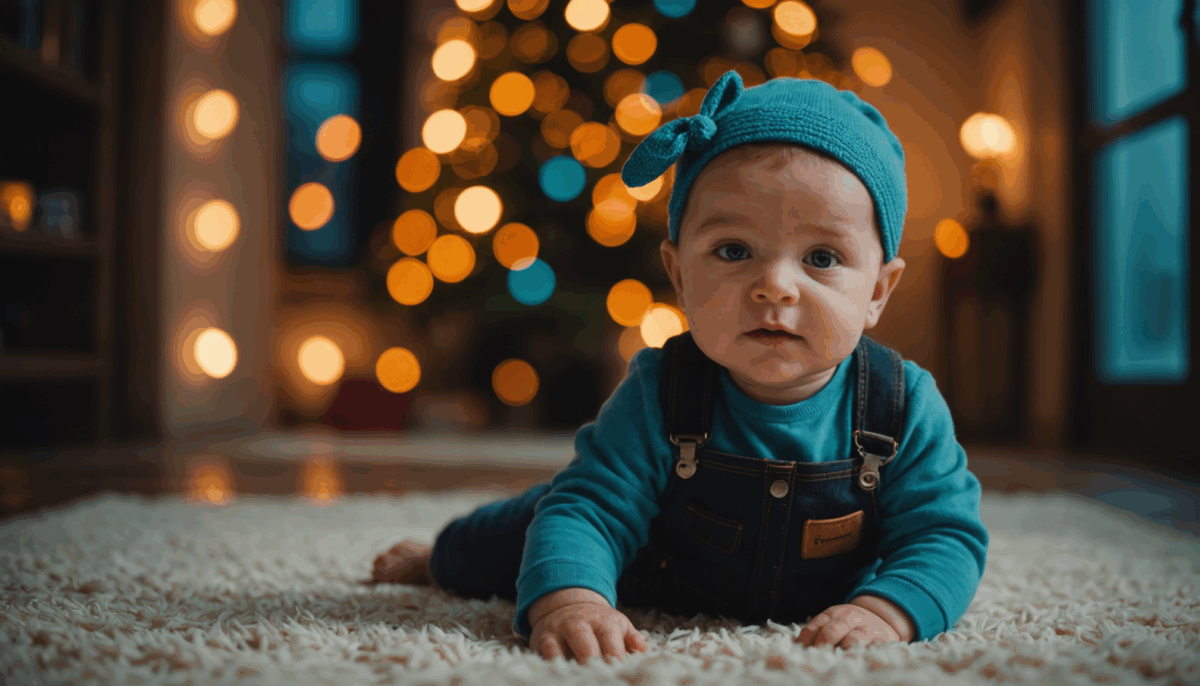 pag-image-6871775b2d955