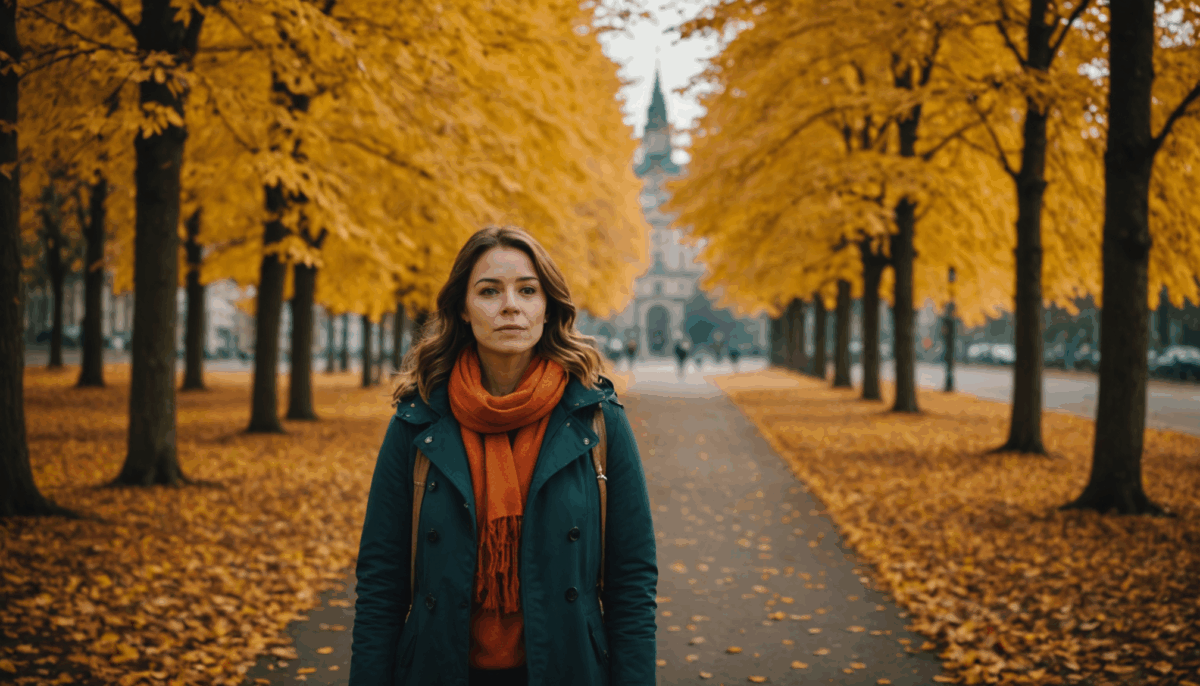 pag-image-687177b93c914