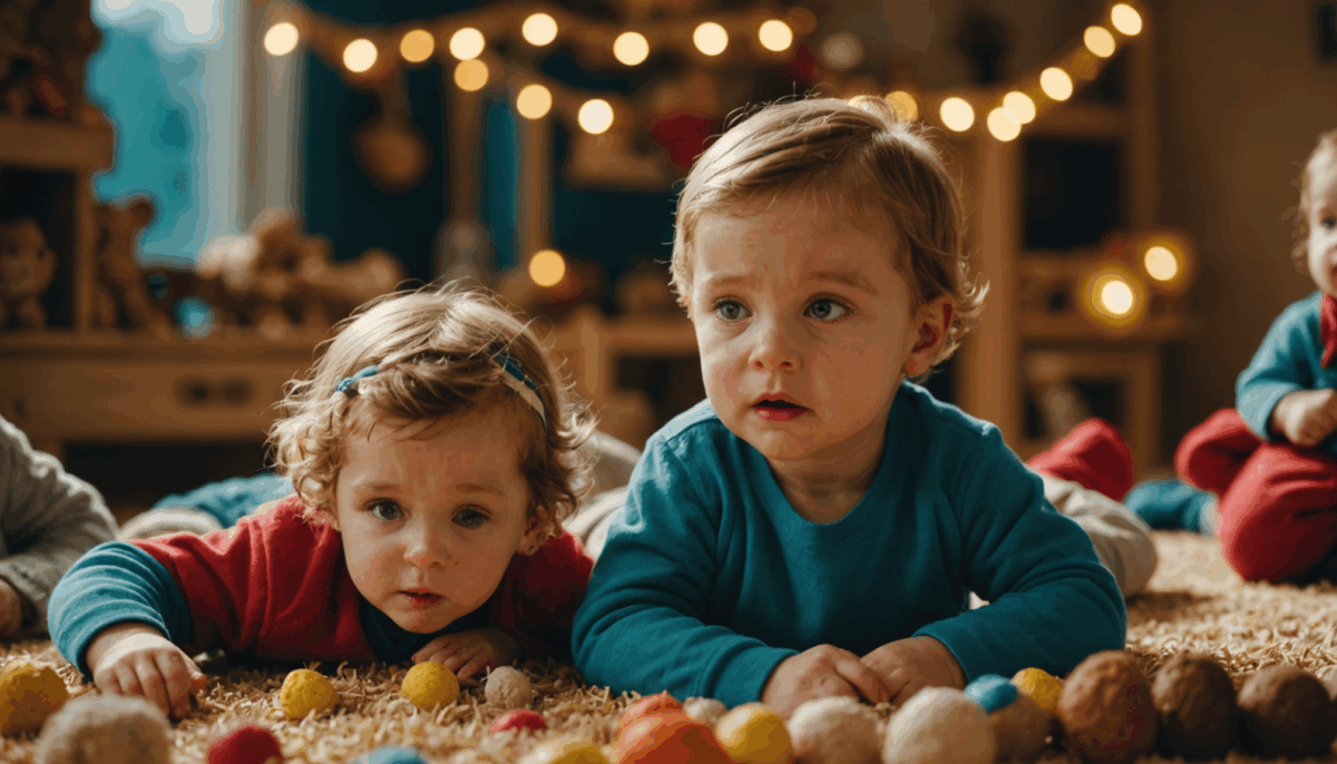 pag-image-687177f0bbf9d