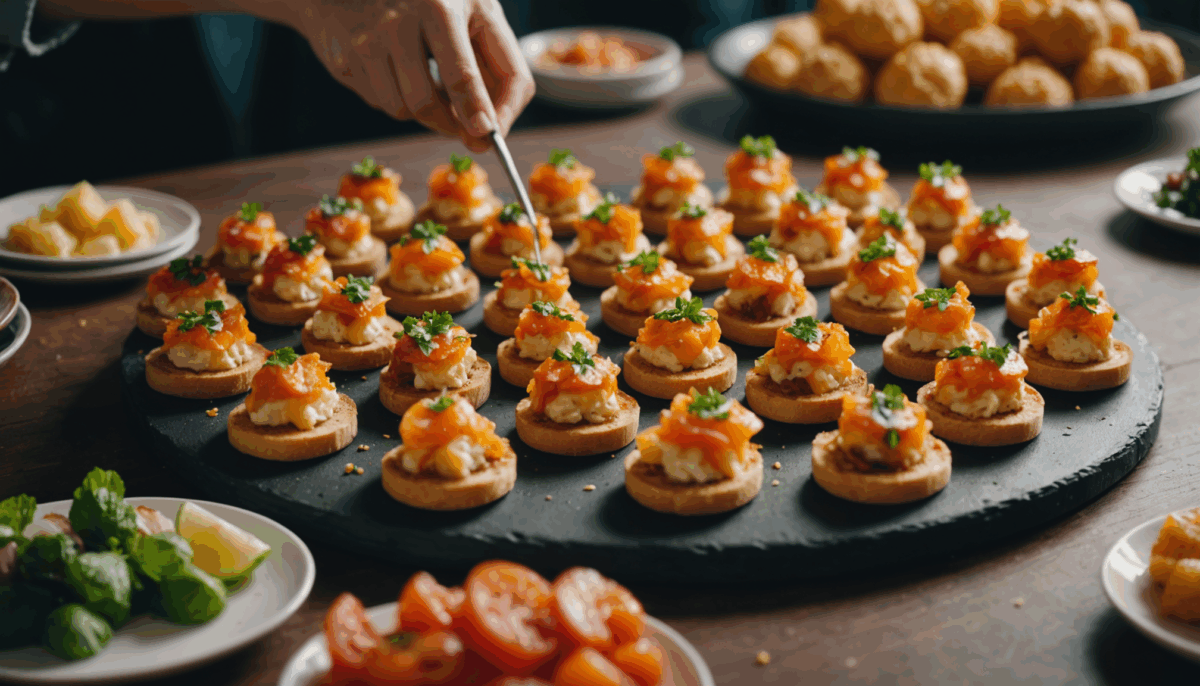 pag-image-6871781ed83b9