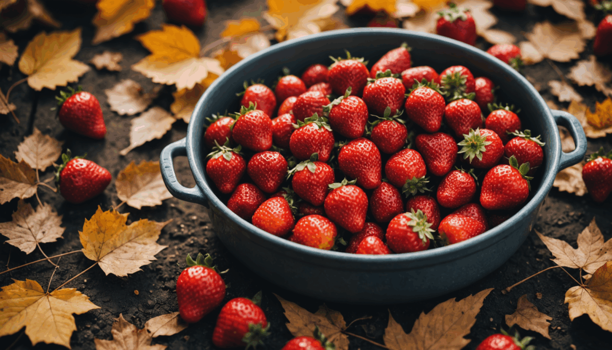 pag-image-68717827a0873