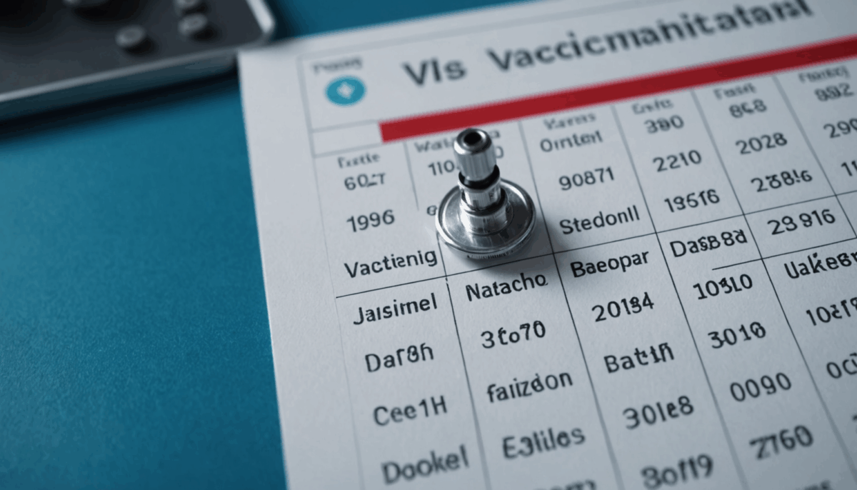 pag-image-6871785a9030f