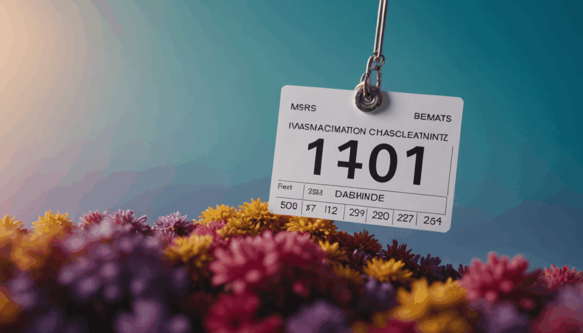 pag-image-6871788610a30