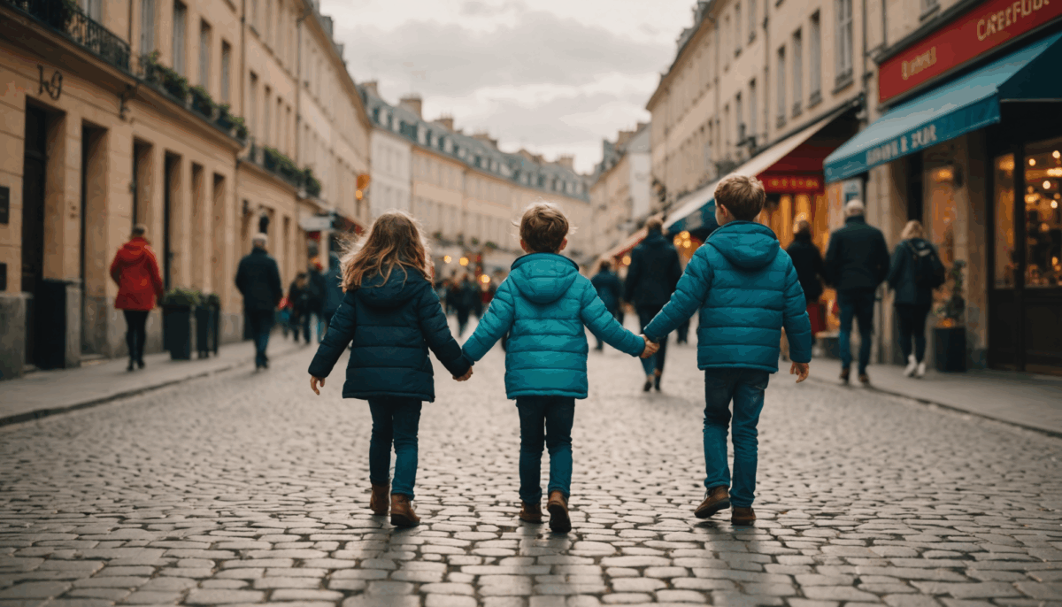 pag-image-687178a82356b