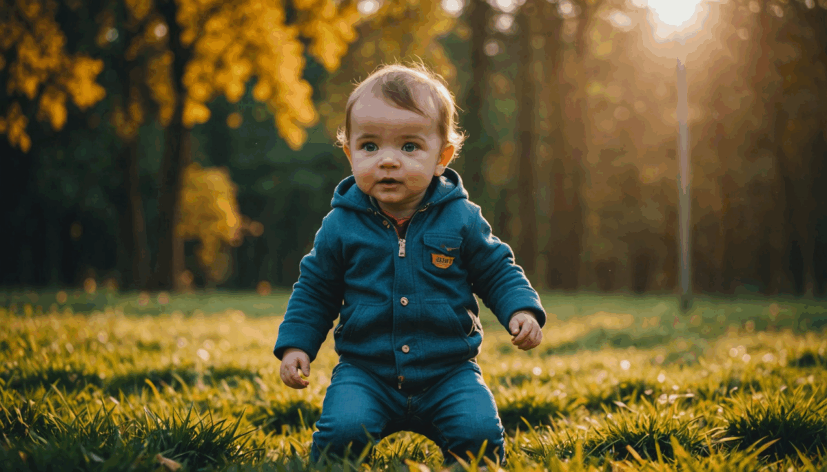 pag-image-687178b6c9f01