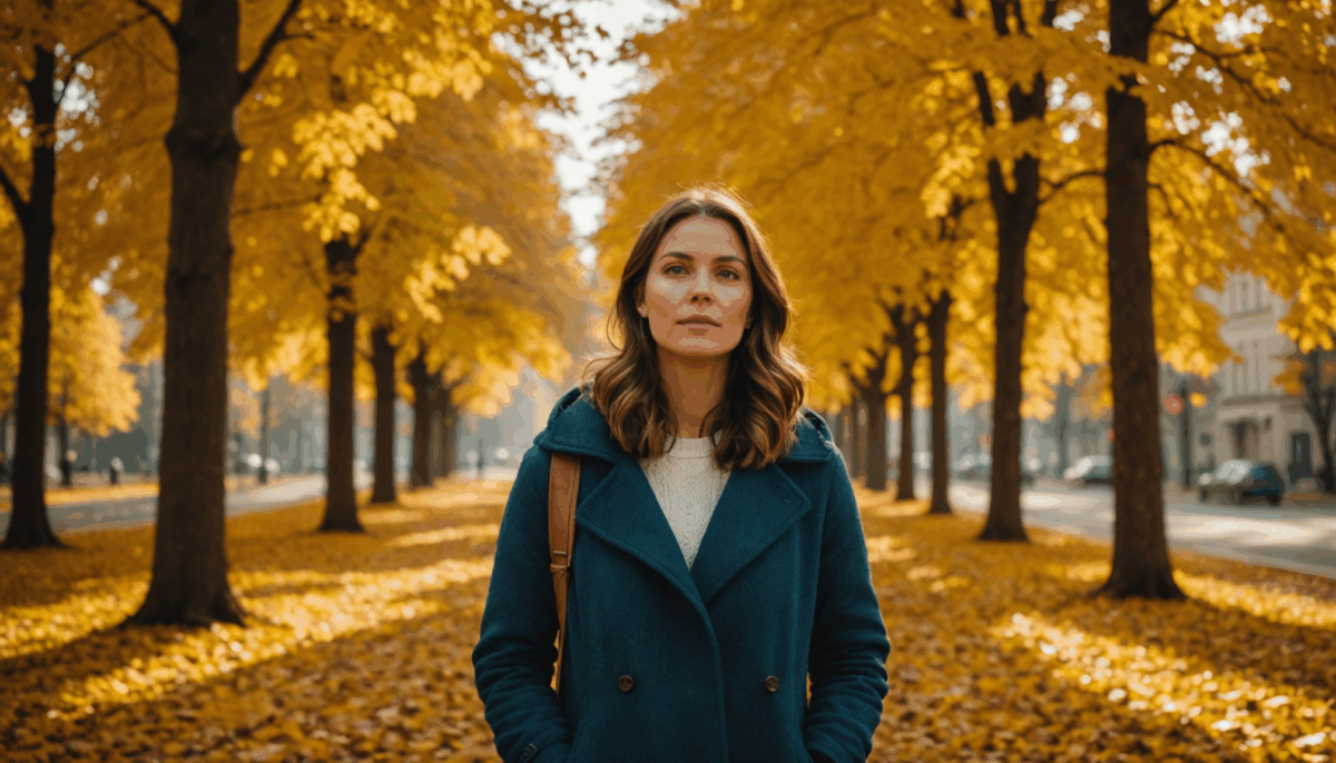 pag-image-6871795357bb7