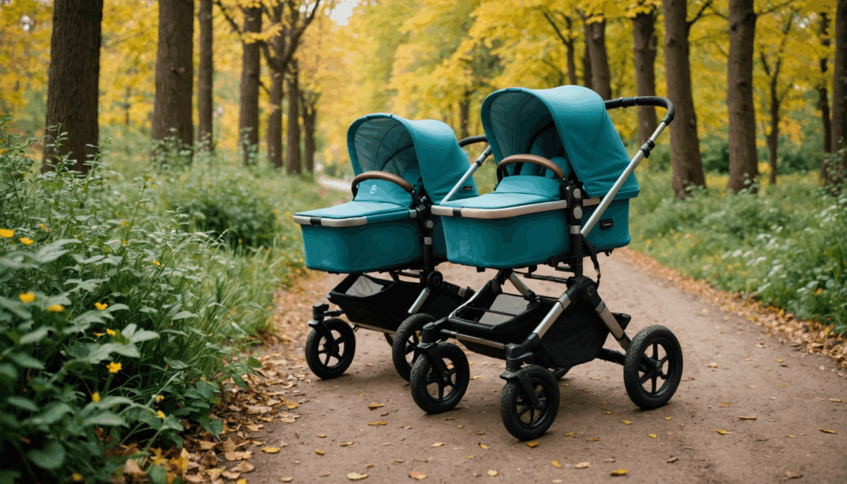 pag-image-6871796b99e62