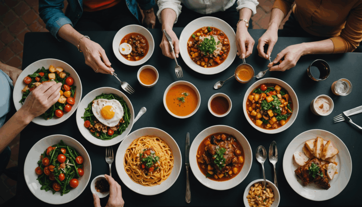 pag-image-687179b50bf7e