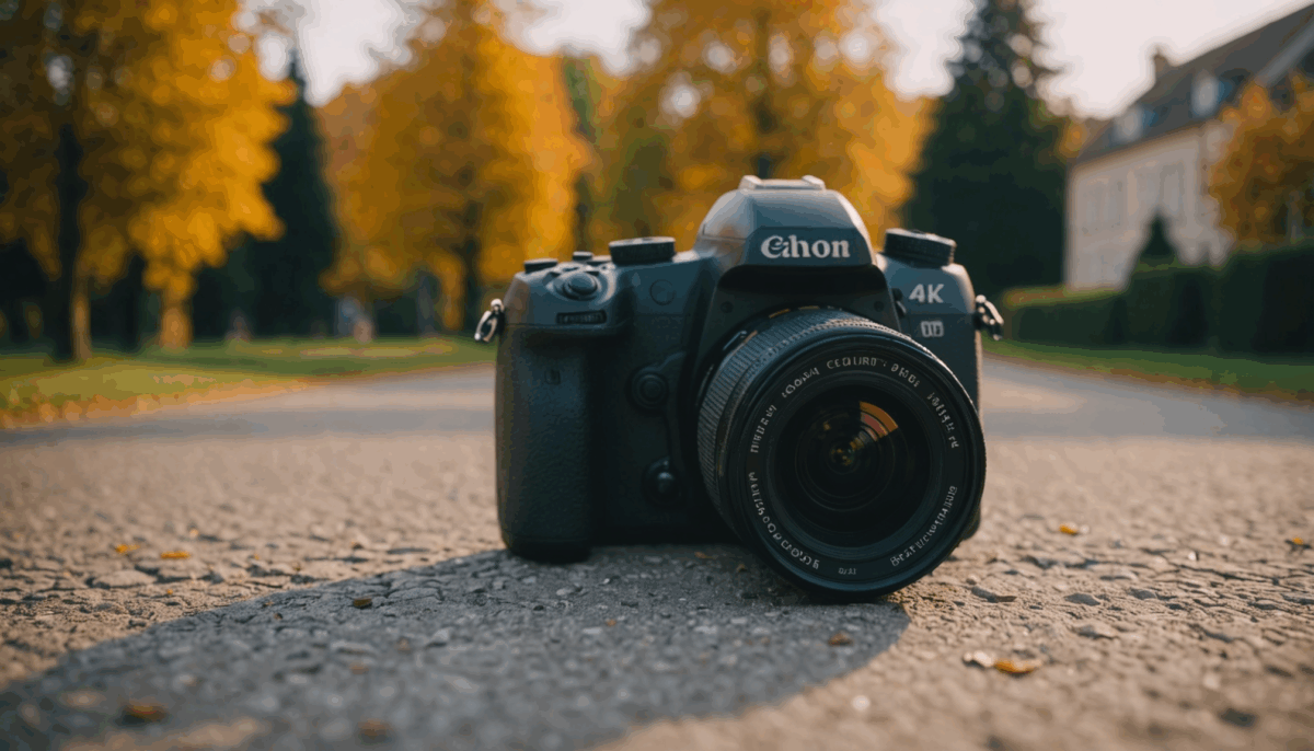 pag-image-687179bf55707