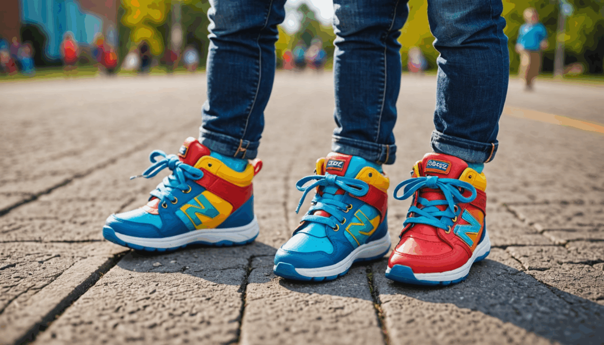 pag-image-68717a0adc3bb