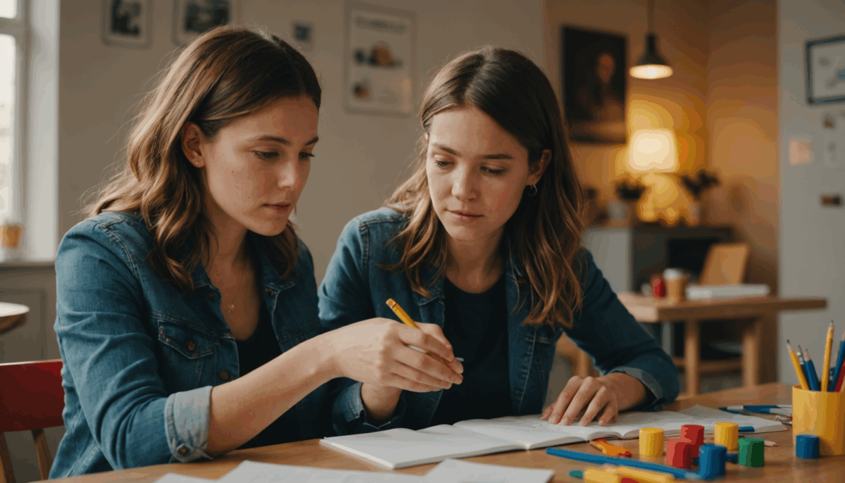 pag-image-68717a184f298