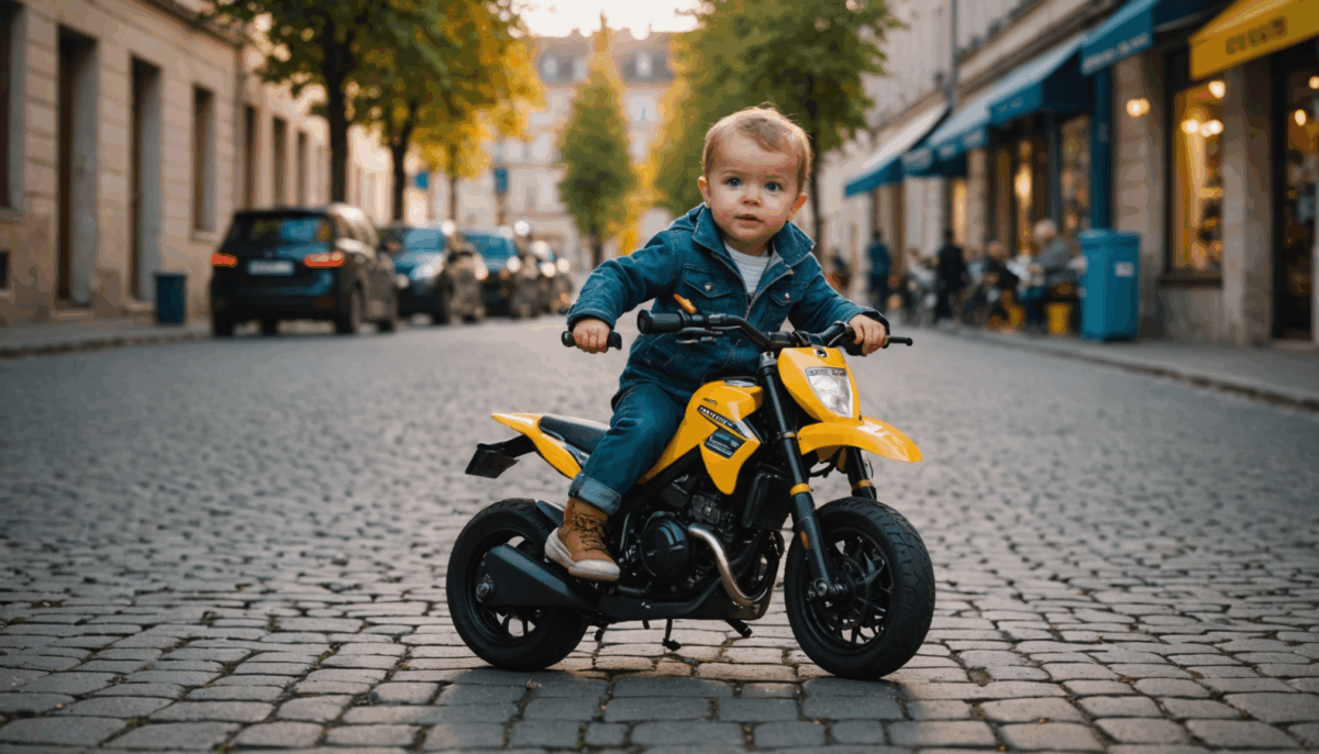 pag-image-68717a50c9be0