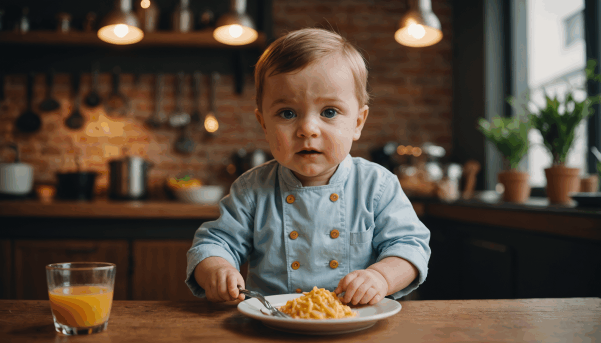 pag-image-68717a7a800be