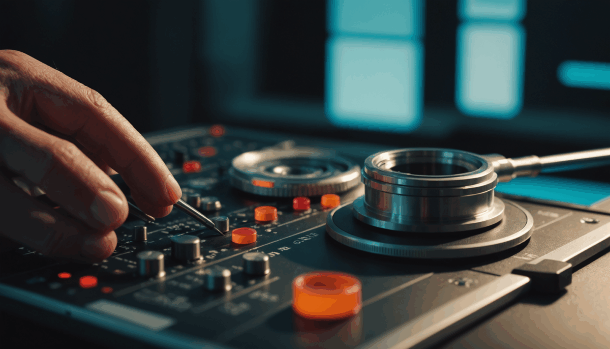 pag-image-68717ab205c02