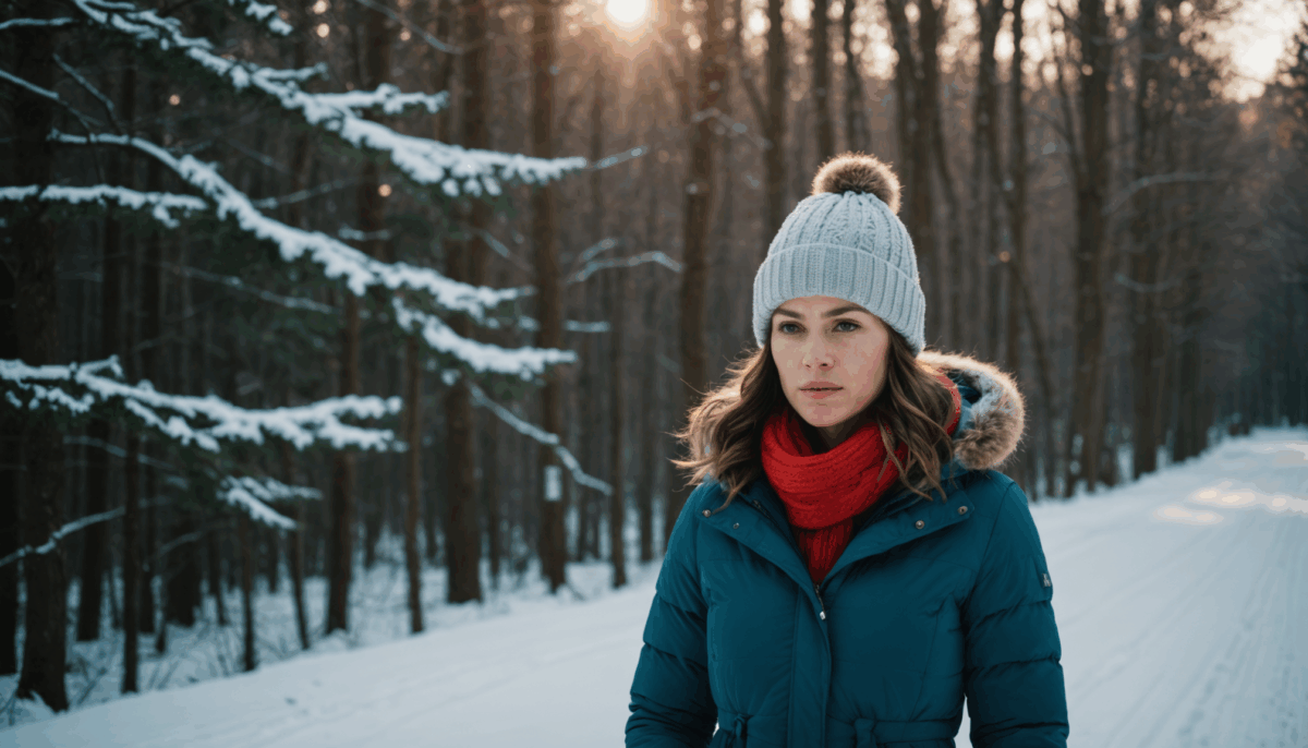 pag-image-68717abfcf4e5