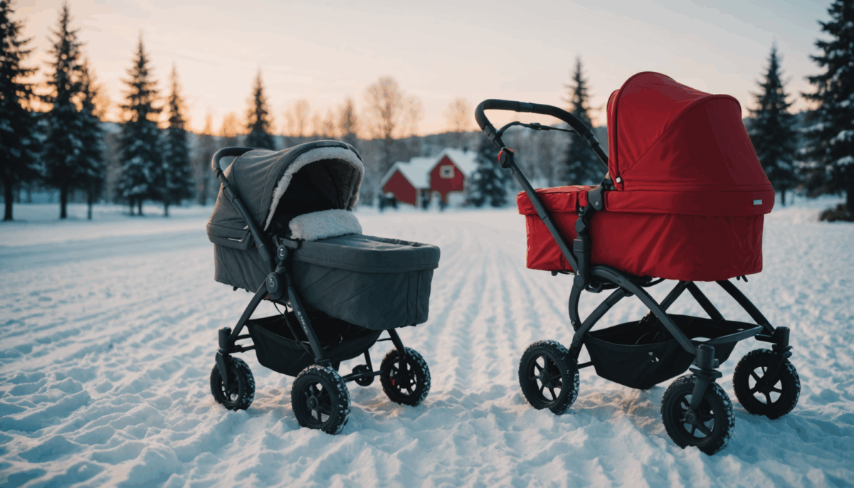 pag-image-68717b363f6ca