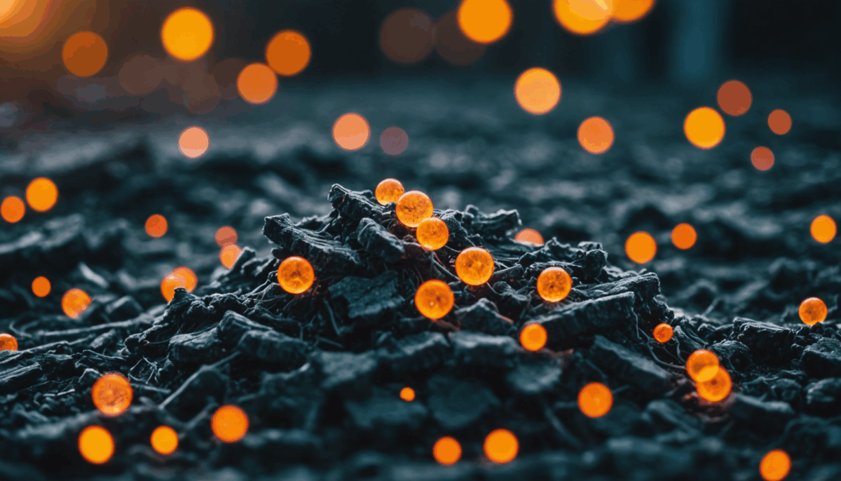 pag-image-68717b7cf0989