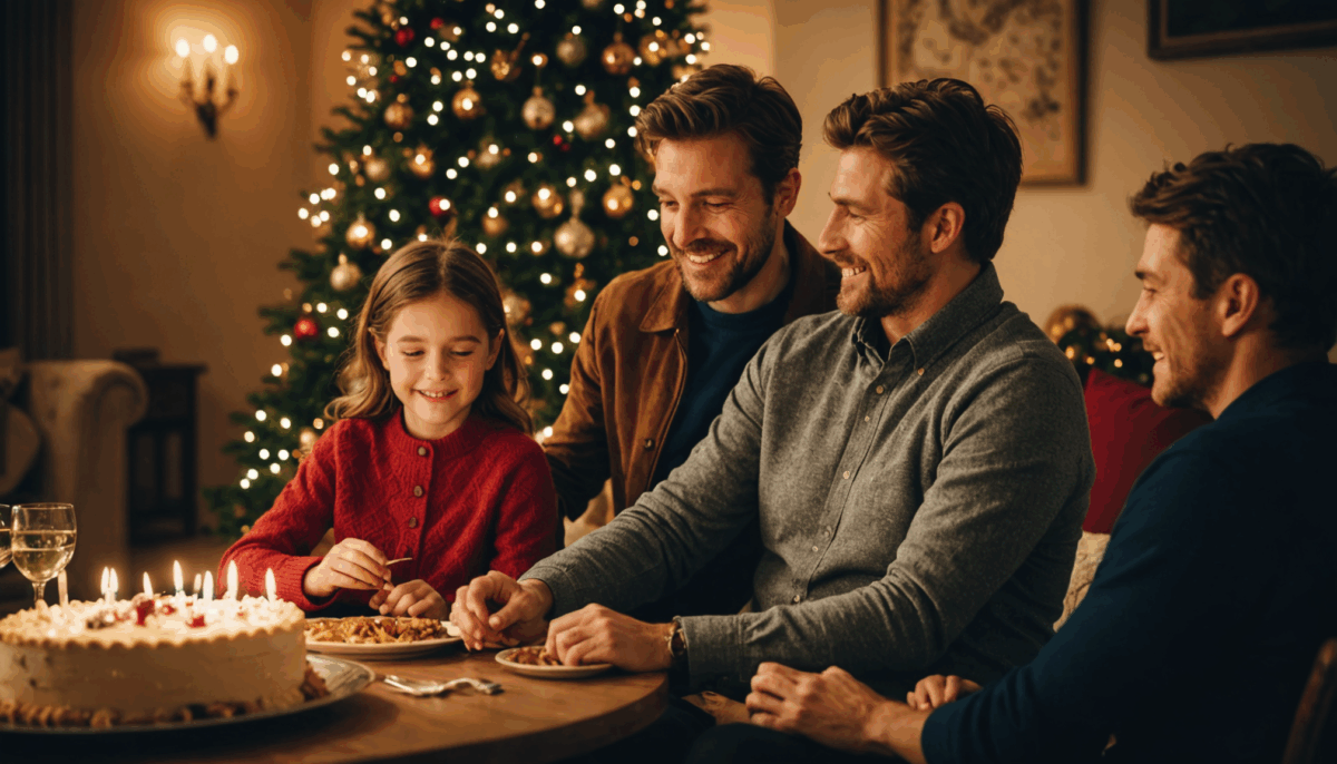 pag-image-68717c4702610