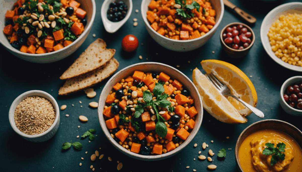 pag-image-68717c93dbe1b