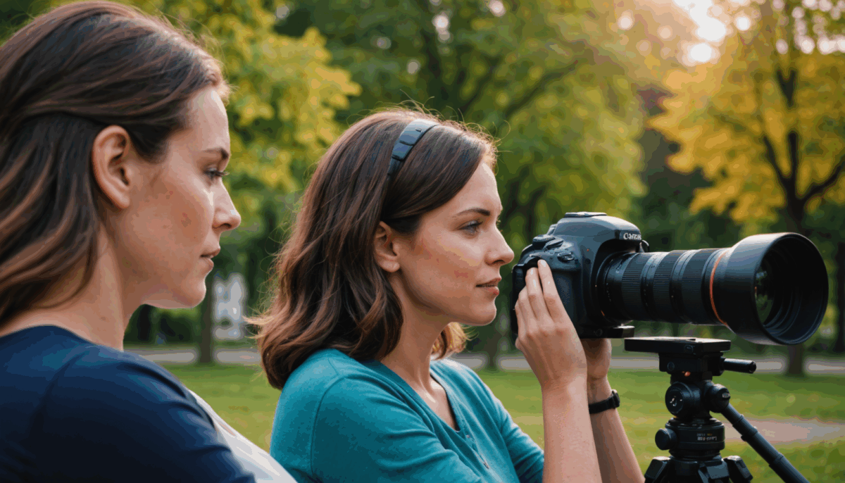 pag-image-68717d24e7bf7