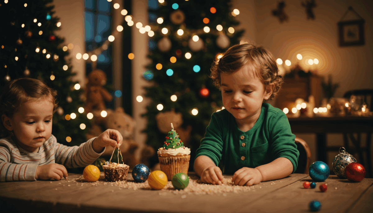 pag-image-68717d4a898e3