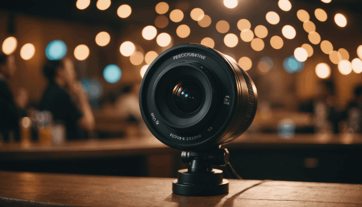 pag-image-687193686c58c