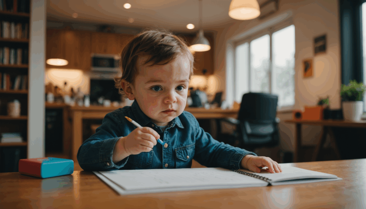 pag-image-687193c3246d0