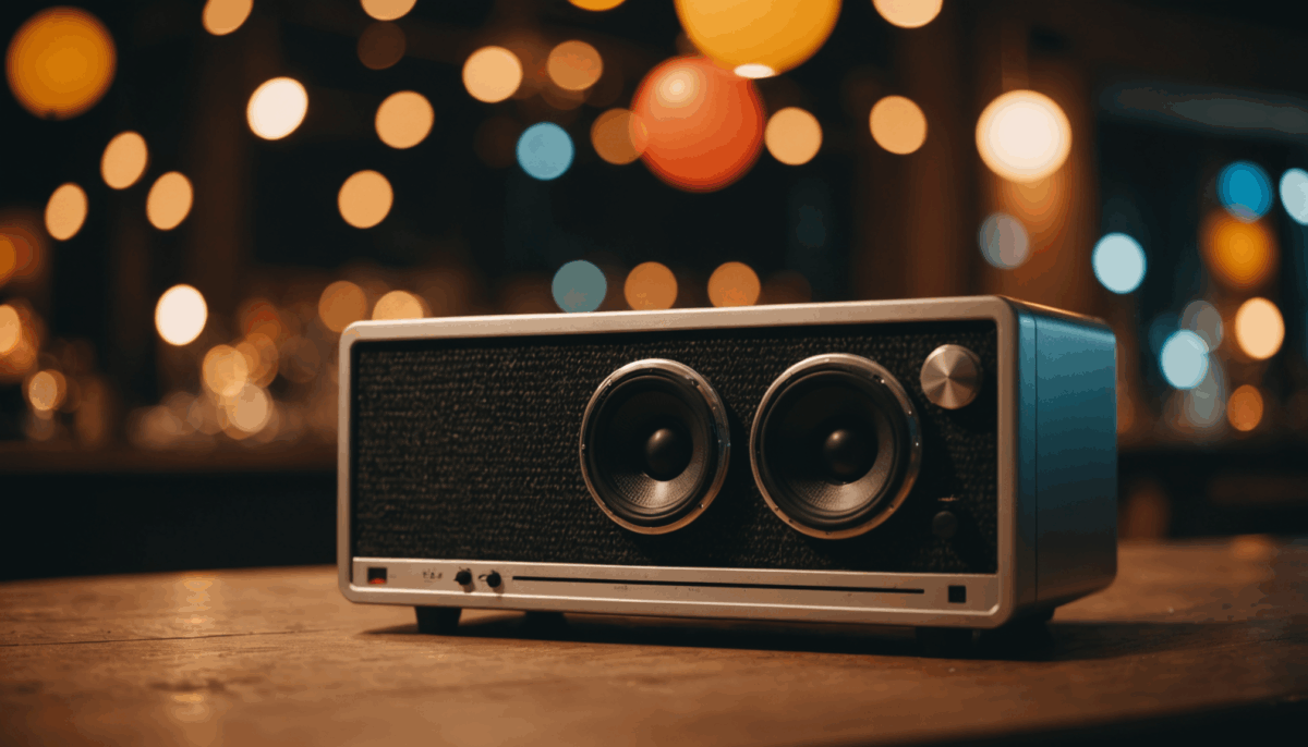 pag-image-6871b32aeead8