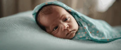 Swaddle Up™ : La Révolution du Sommeil Sécurisé pour Bébé