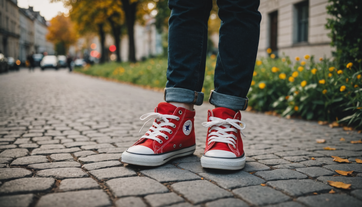 pag-image-693ad6cfea39f