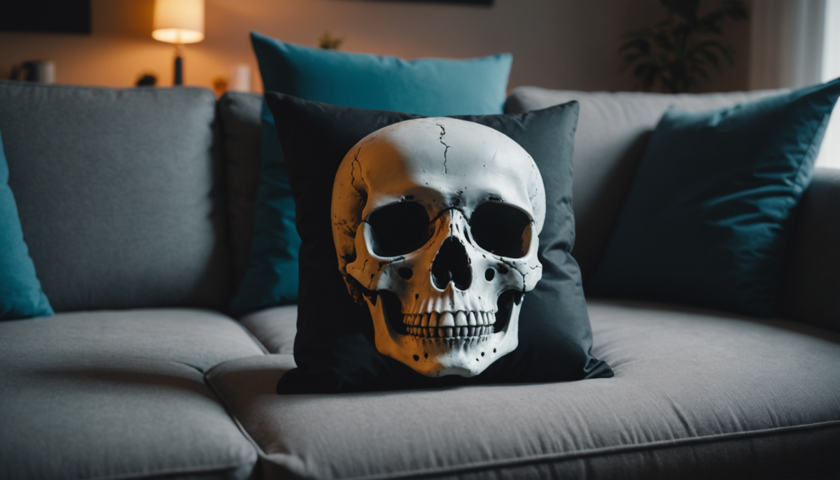 pag-image-693ad7f21c116