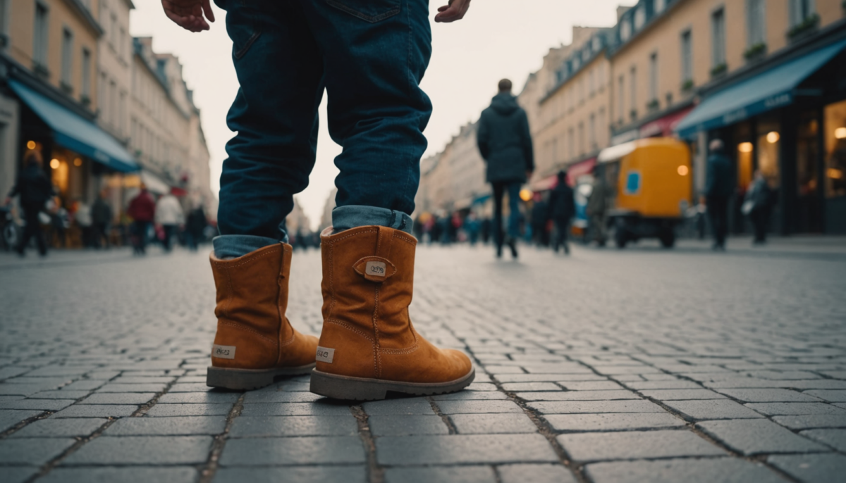 pag-image-693ad9677e260