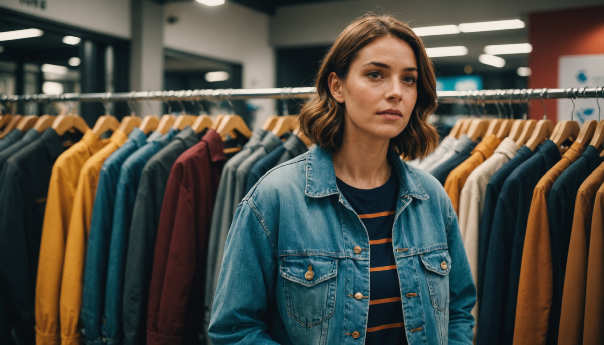 pag-image-693ada3b6fe81