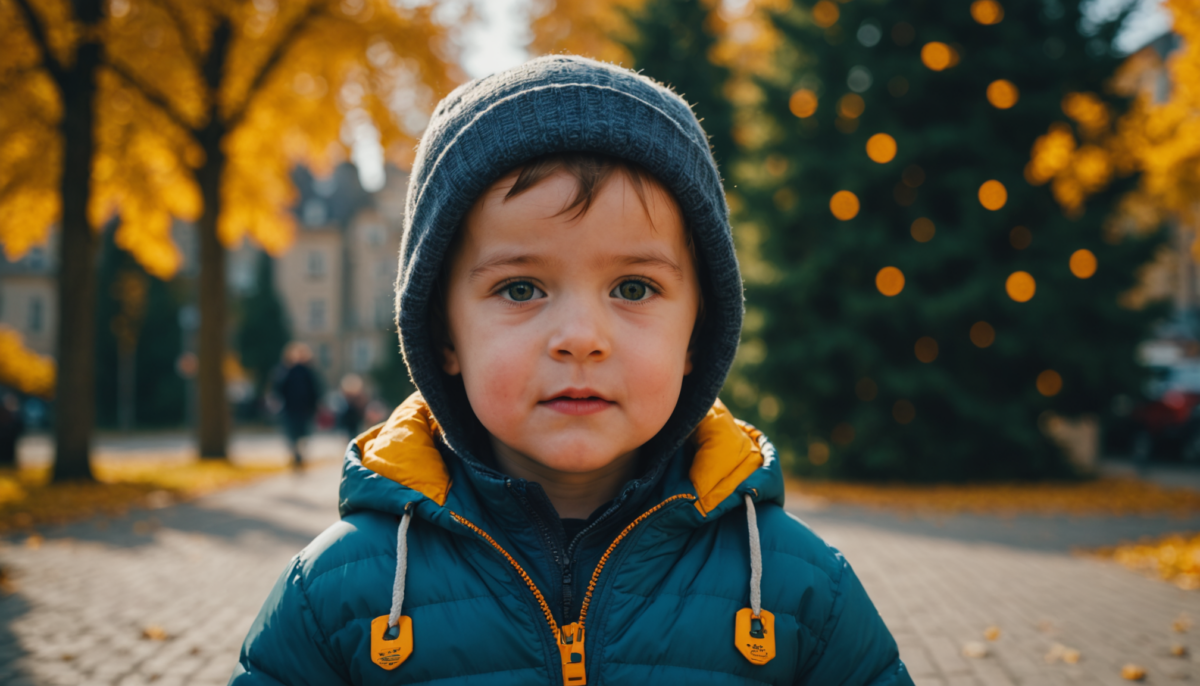 pag-image-693adb7aa6910