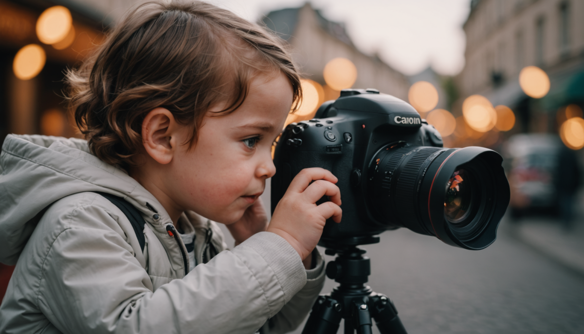 pag-image-693adc7e3c0d5