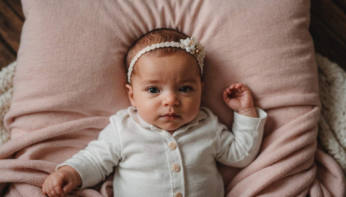 pag-image-693add5746438