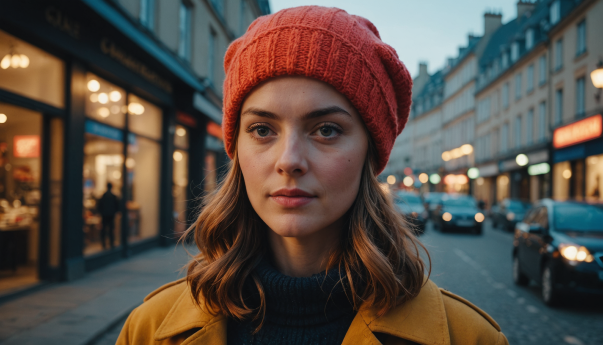 pag-image-693ade4a70a62